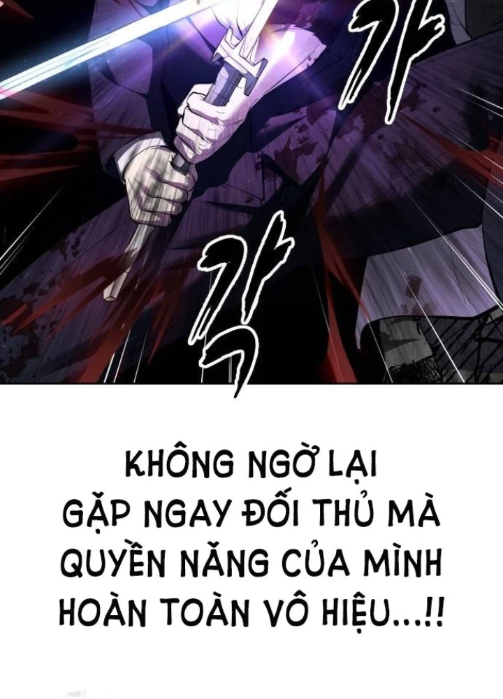 Cậu Bé Của Thần Chết Chapter 282 - 109