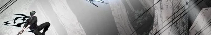 Cậu Bé Của Thần Chết Chapter 282 - 112