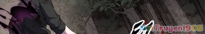 Cậu Bé Của Thần Chết Chapter 282 - 114