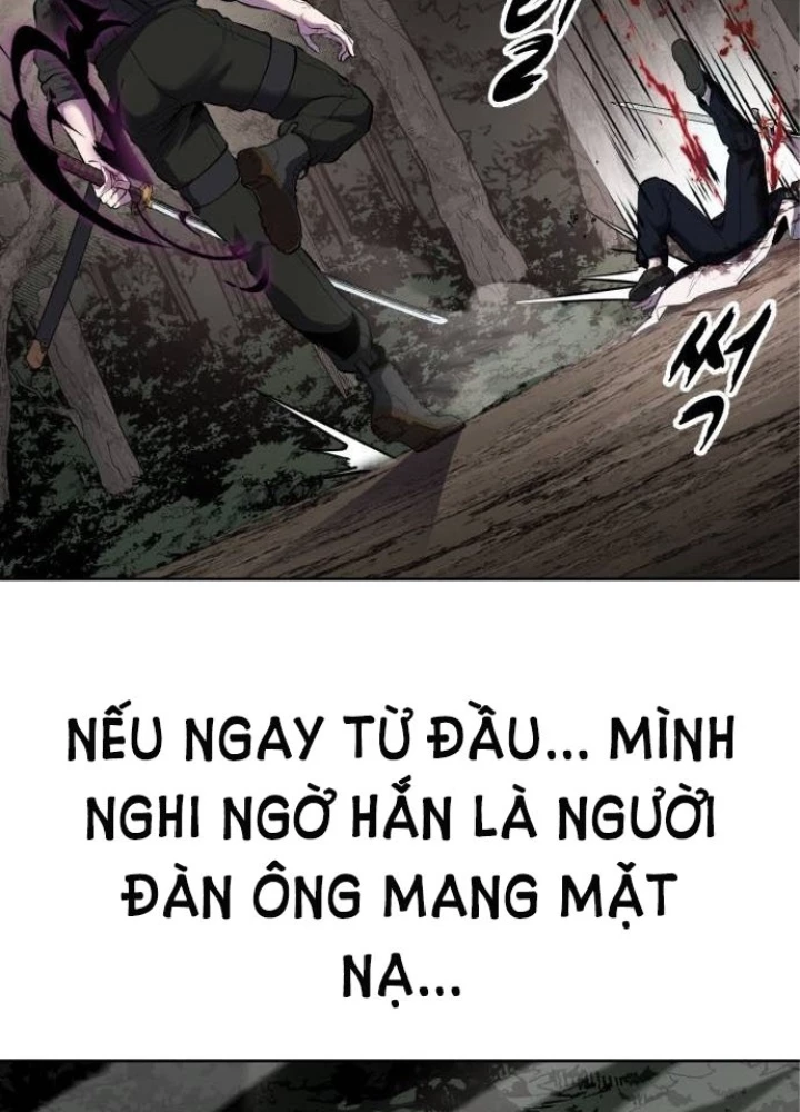 Cậu Bé Của Thần Chết Chapter 282 - 115