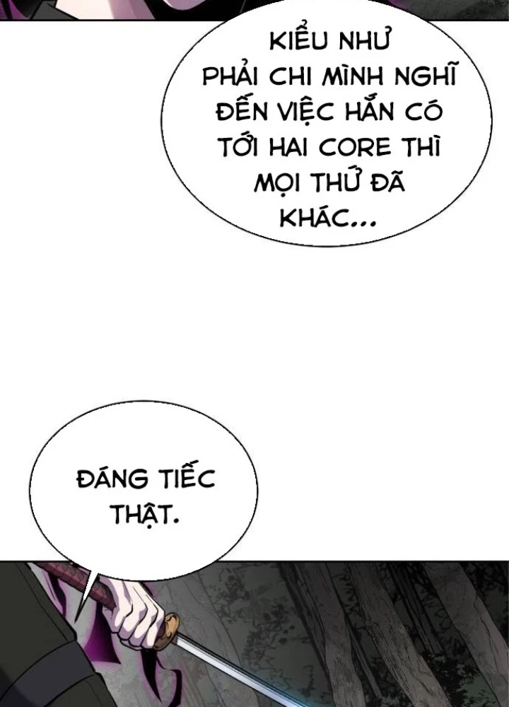 Cậu Bé Của Thần Chết Chapter 282 - 121