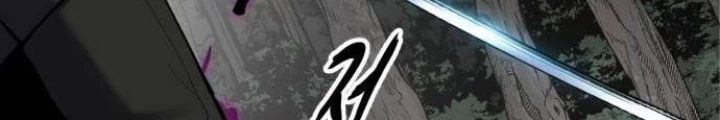 Cậu Bé Của Thần Chết Chapter 282 - 122