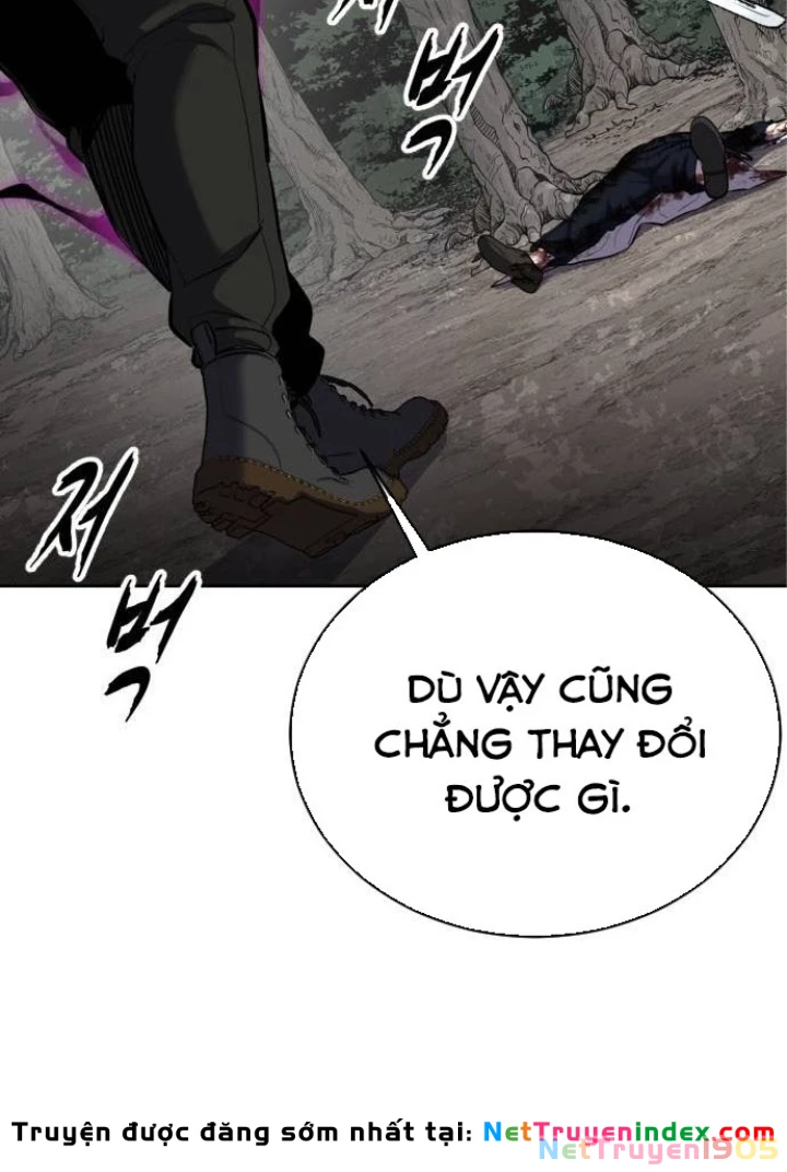 Cậu Bé Của Thần Chết Chapter 282 - 123