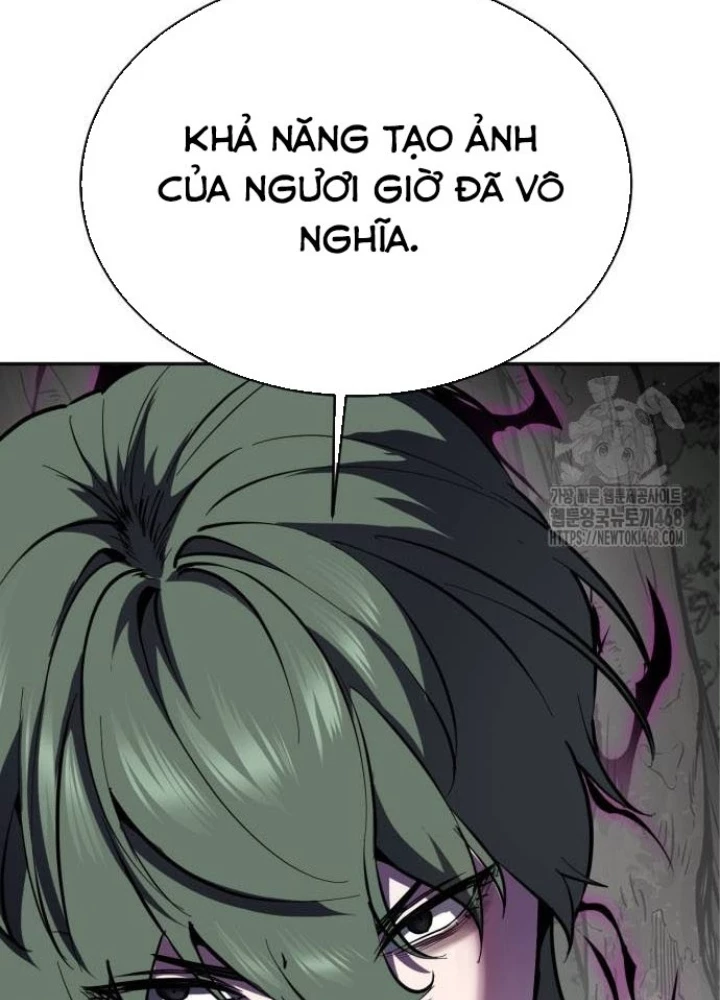 Cậu Bé Của Thần Chết Chapter 282 - 125