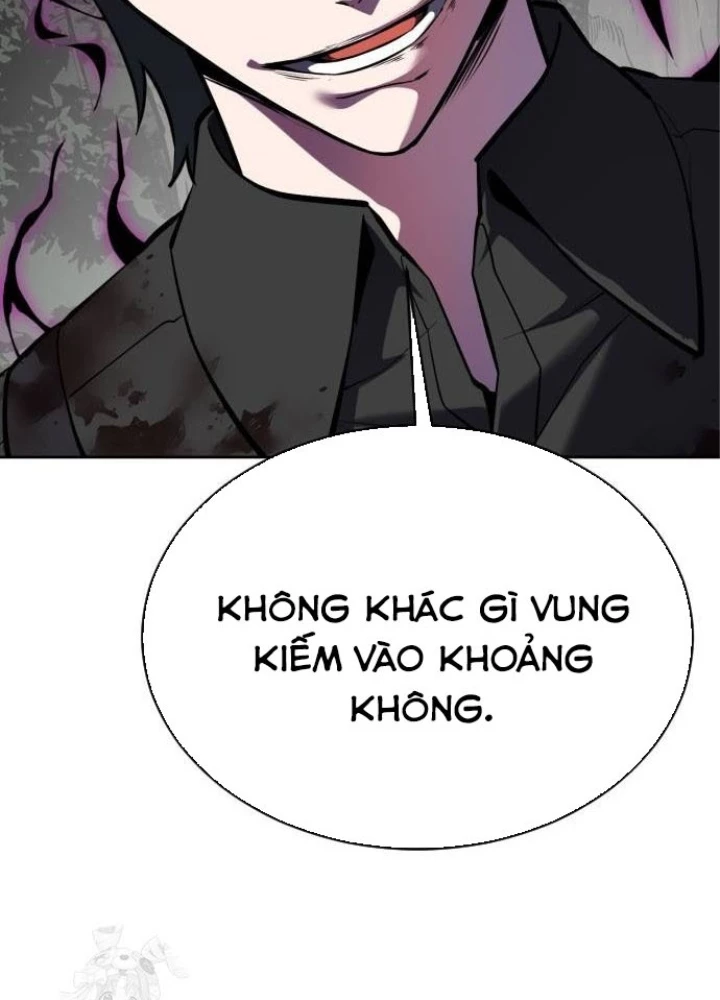 Cậu Bé Của Thần Chết Chapter 282 - 127