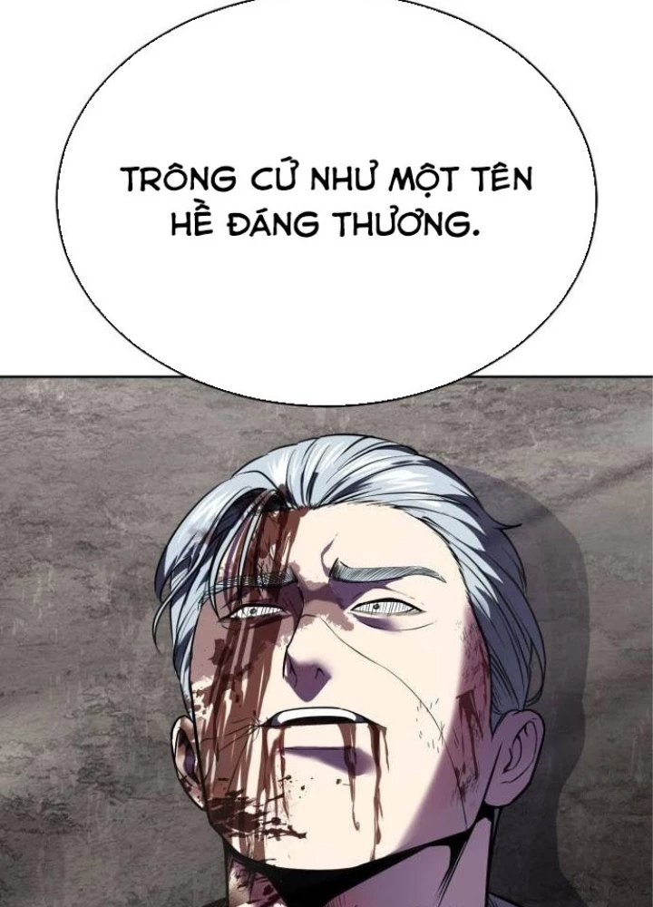 Cậu Bé Của Thần Chết Chapter 282 - 129