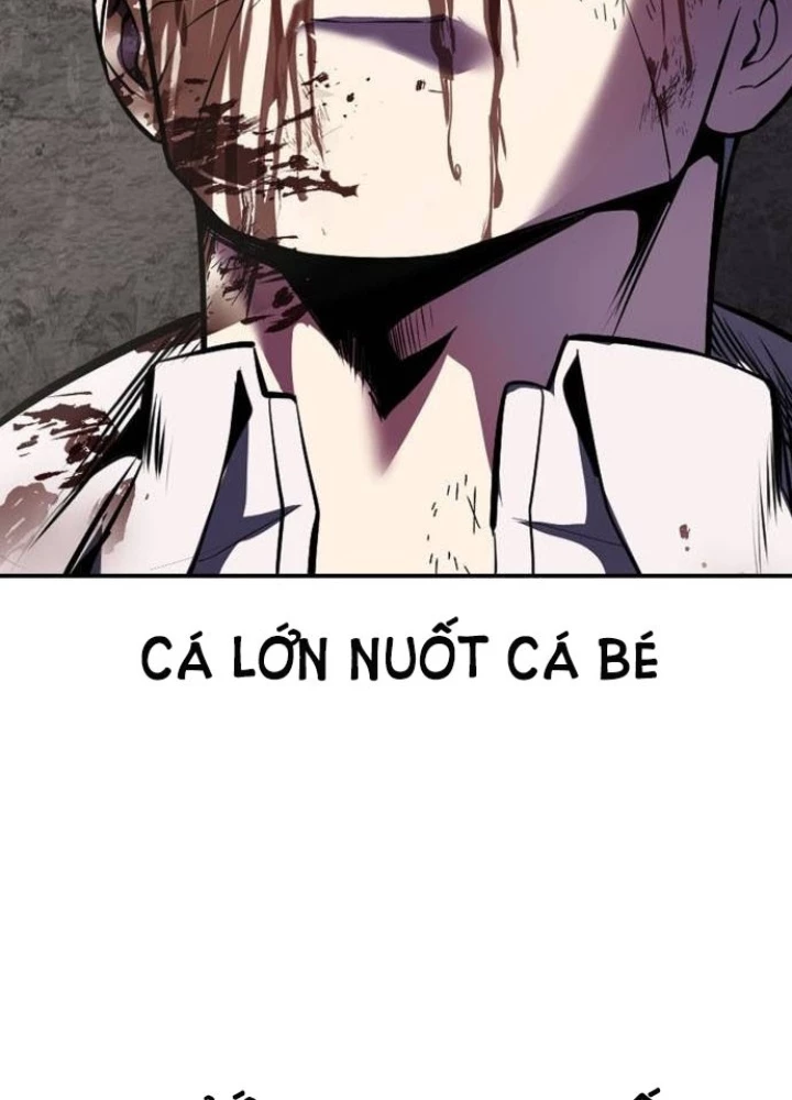 Cậu Bé Của Thần Chết Chapter 282 - 133