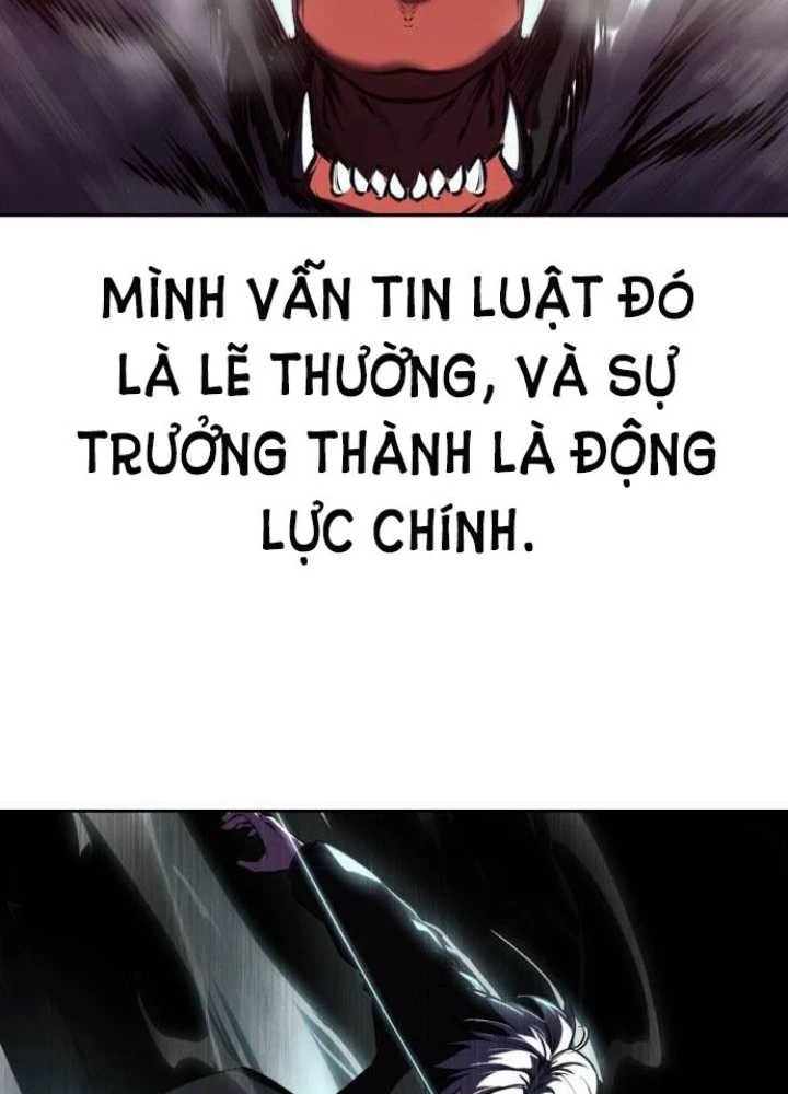 Cậu Bé Của Thần Chết Chapter 282 - 137