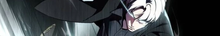 Cậu Bé Của Thần Chết Chapter 282 - 138