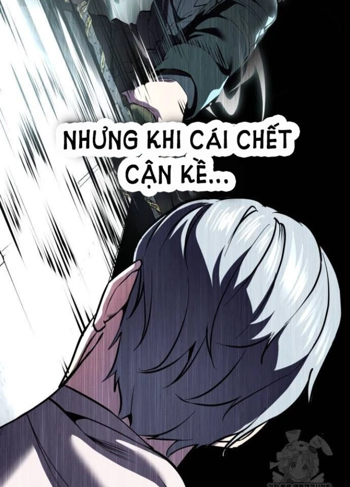 Cậu Bé Của Thần Chết Chapter 282 - 139