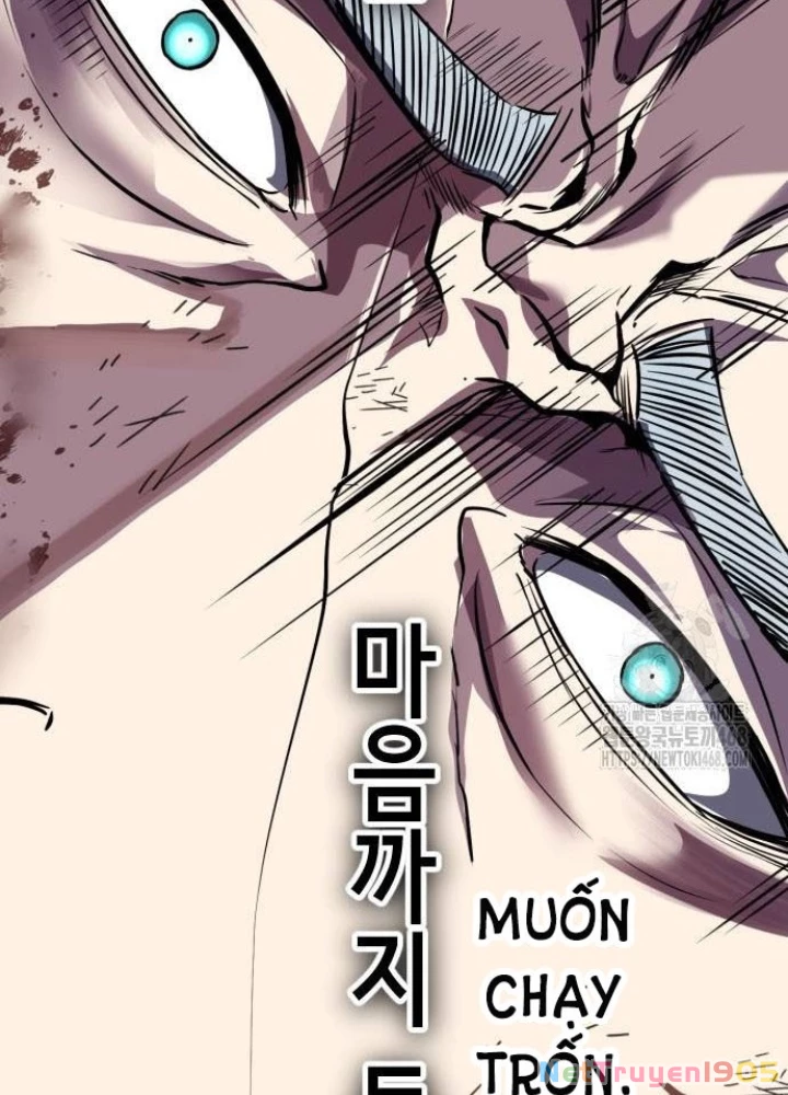 Cậu Bé Của Thần Chết Chapter 282 - 143