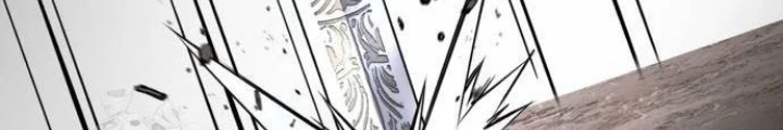 Cậu Bé Của Thần Chết Chapter 282 - 146