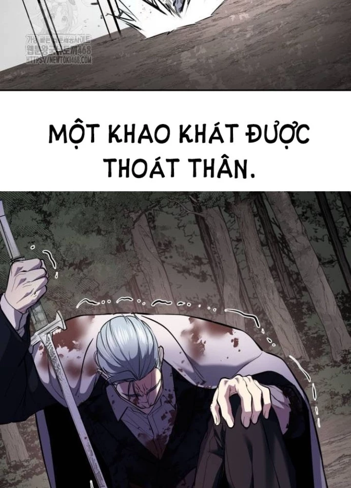Cậu Bé Của Thần Chết Chapter 282 - 147