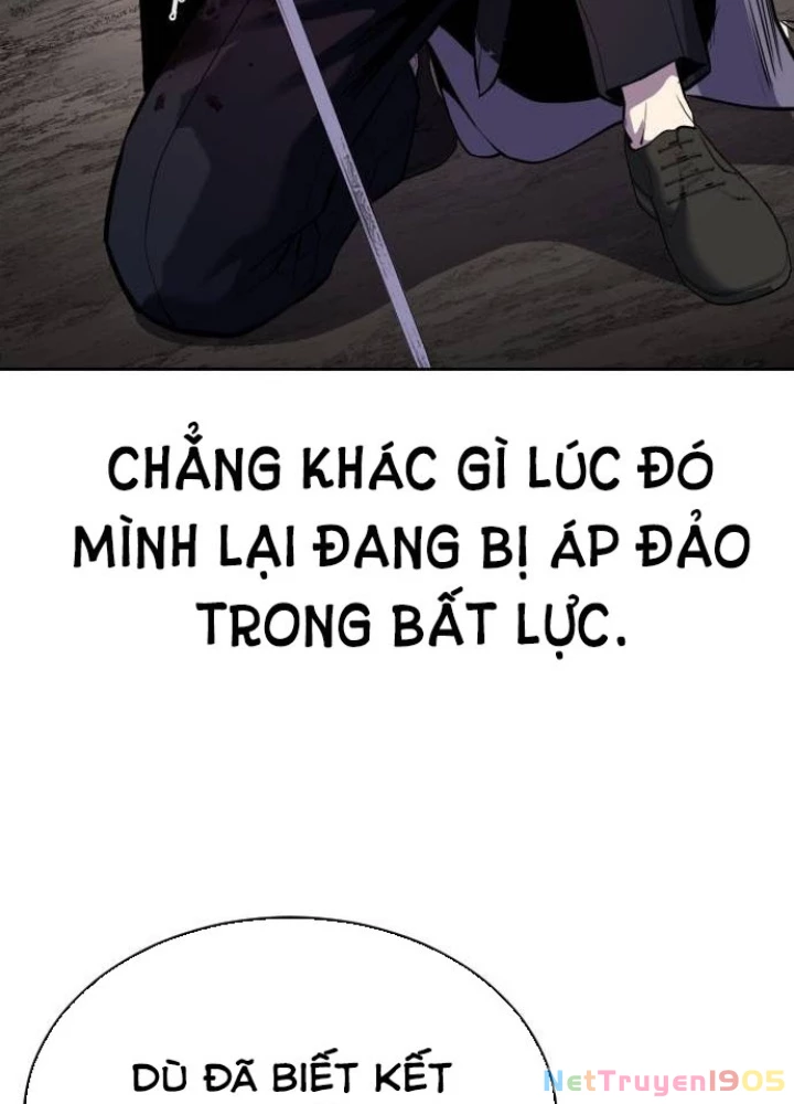 Cậu Bé Của Thần Chết Chapter 282 - 149