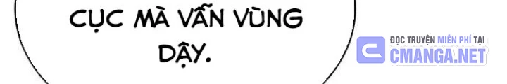 Cậu Bé Của Thần Chết Chapter 282 - 150