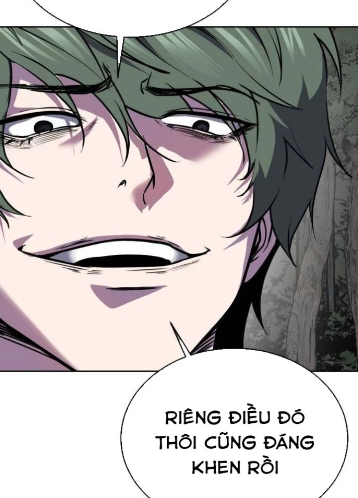 Cậu Bé Của Thần Chết Chapter 282 - 151