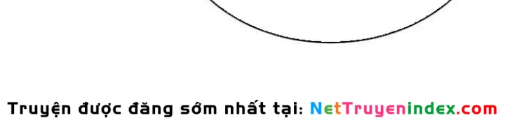 Cậu Bé Của Thần Chết Chapter 282 - 152