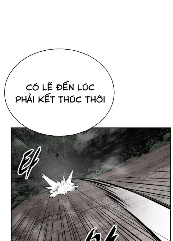 Cậu Bé Của Thần Chết Chapter 282 - 153