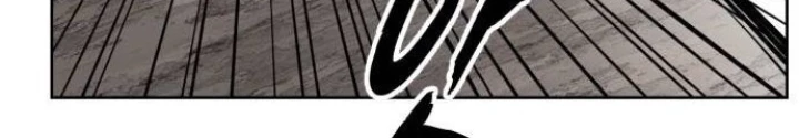 Cậu Bé Của Thần Chết Chapter 282 - 154