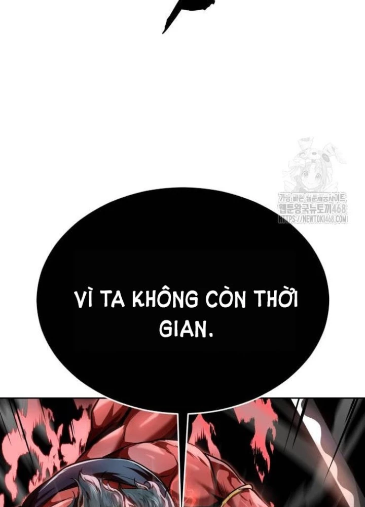 Cậu Bé Của Thần Chết Chapter 282 - 155