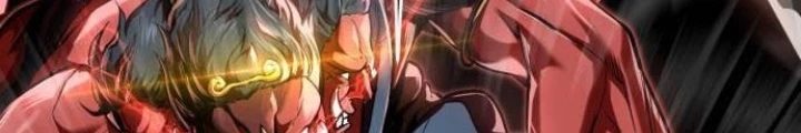 Cậu Bé Của Thần Chết Chapter 282 - 156