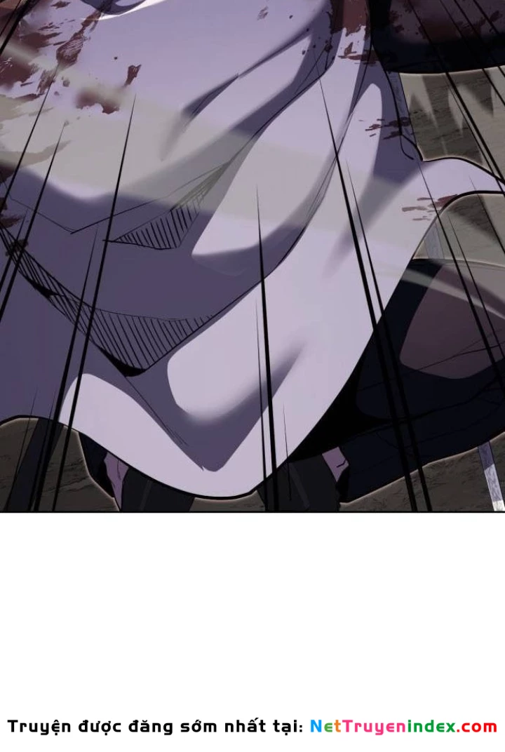 Cậu Bé Của Thần Chết Chapter 282 - 159