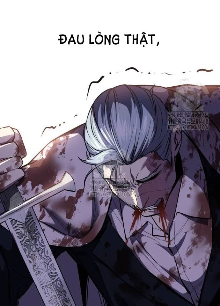 Cậu Bé Của Thần Chết Chapter 282 - 161