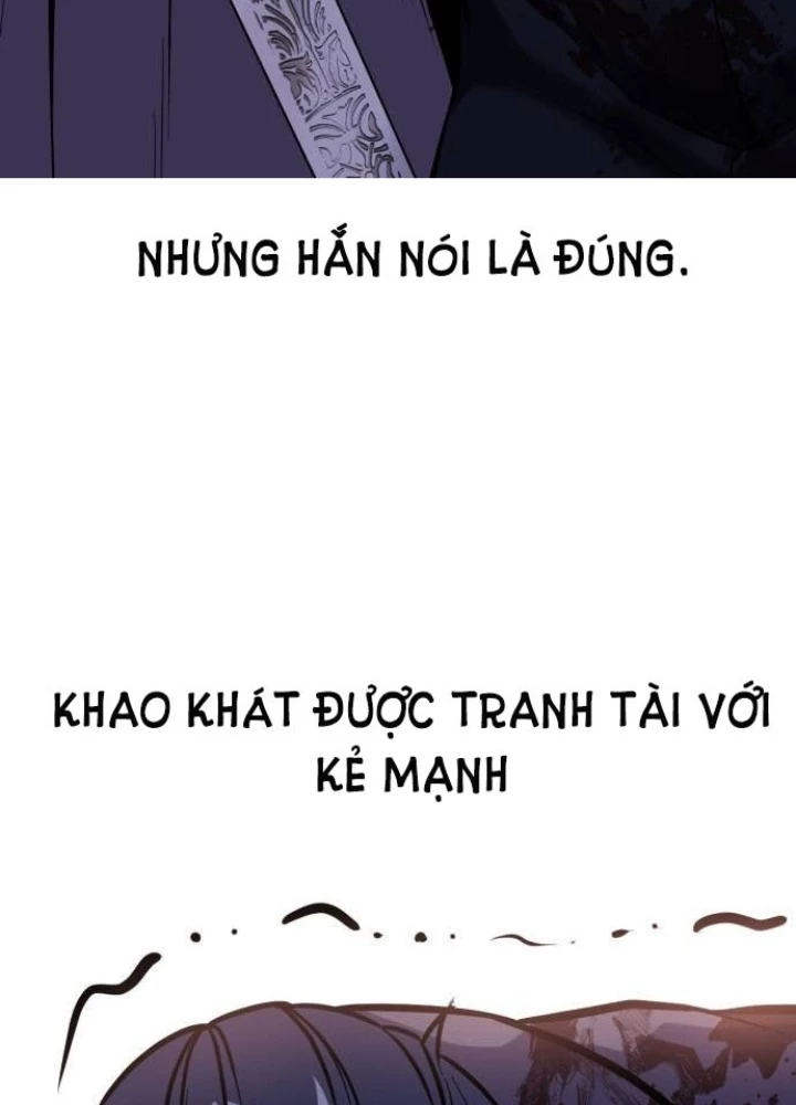 Cậu Bé Của Thần Chết Chapter 282 - 163