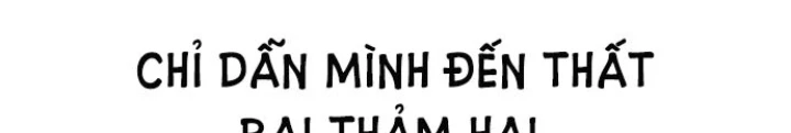 Cậu Bé Của Thần Chết Chapter 282 - 166