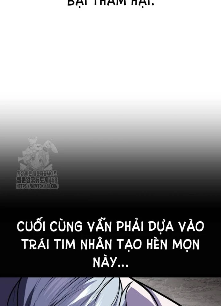 Cậu Bé Của Thần Chết Chapter 282 - 167