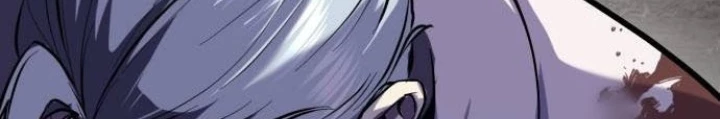 Cậu Bé Của Thần Chết Chapter 282 - 168