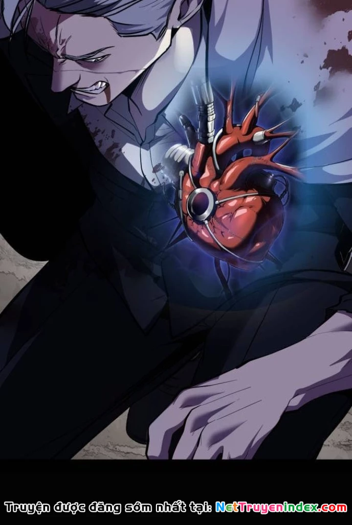 Cậu Bé Của Thần Chết Chapter 282 - 169