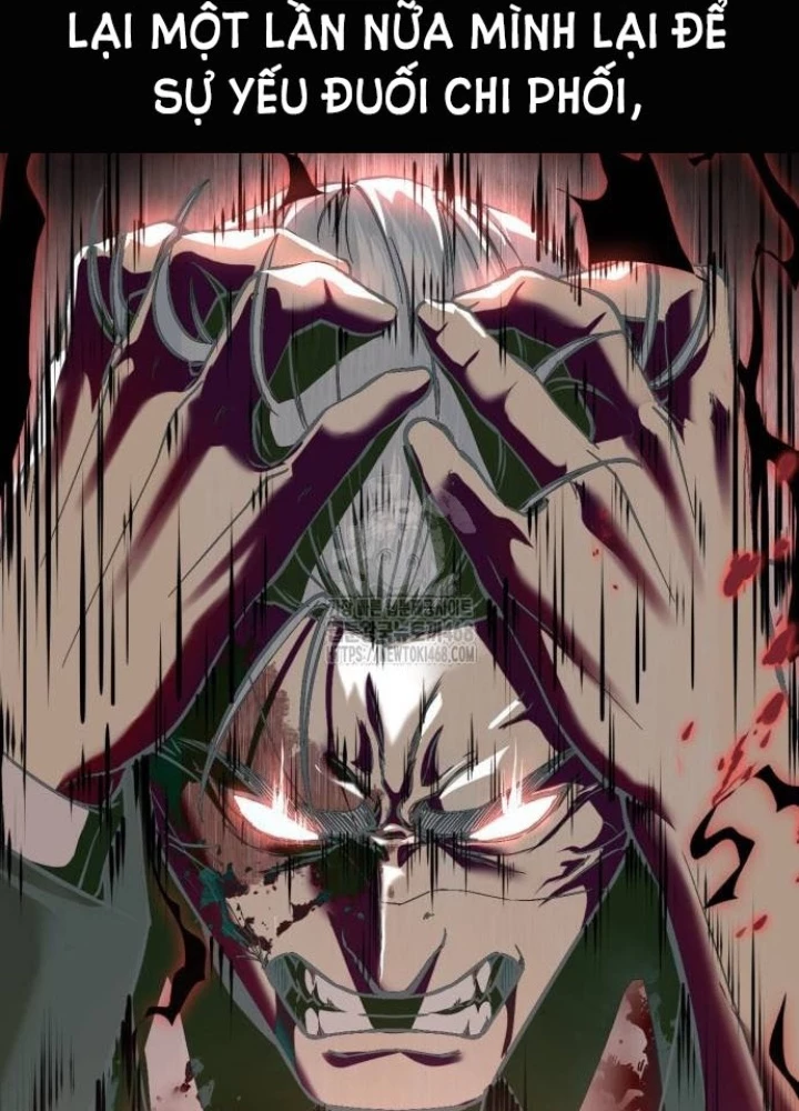 Cậu Bé Của Thần Chết Chapter 282 - 173