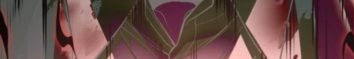 Cậu Bé Của Thần Chết Chapter 282 - 174