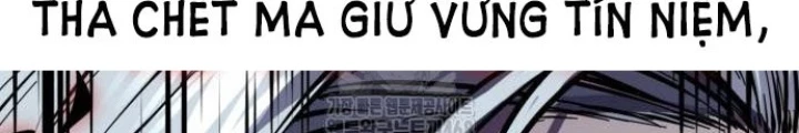 Cậu Bé Của Thần Chết Chapter 282 - 176