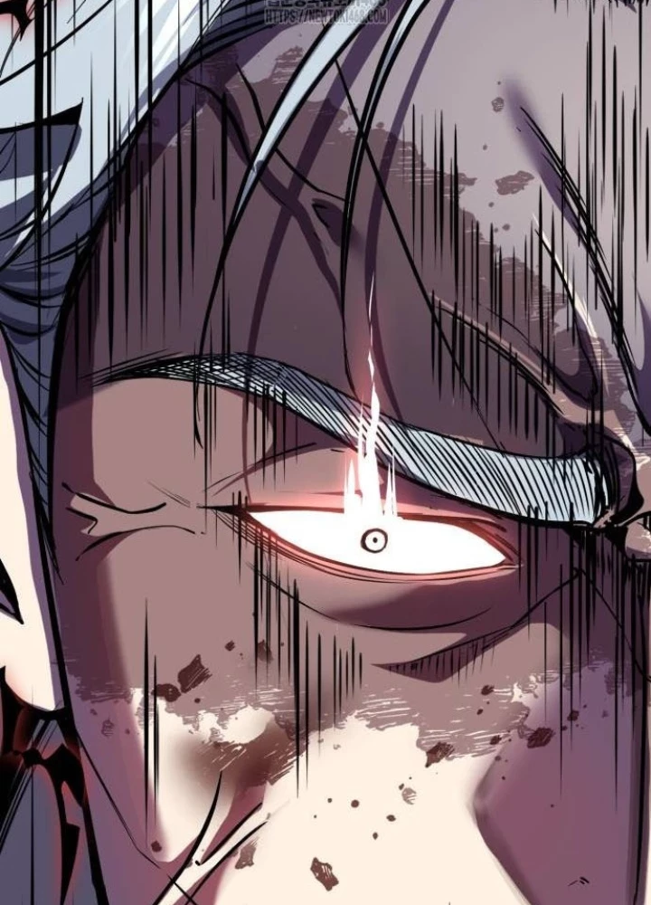 Cậu Bé Của Thần Chết Chapter 282 - 177