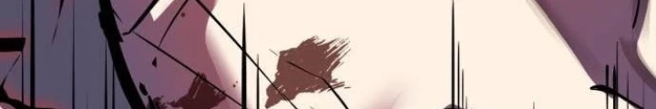 Cậu Bé Của Thần Chết Chapter 282 - 178