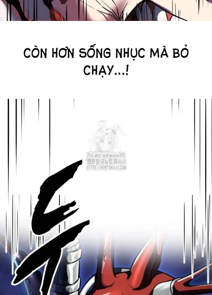 Cậu Bé Của Thần Chết Chapter 282 - 179