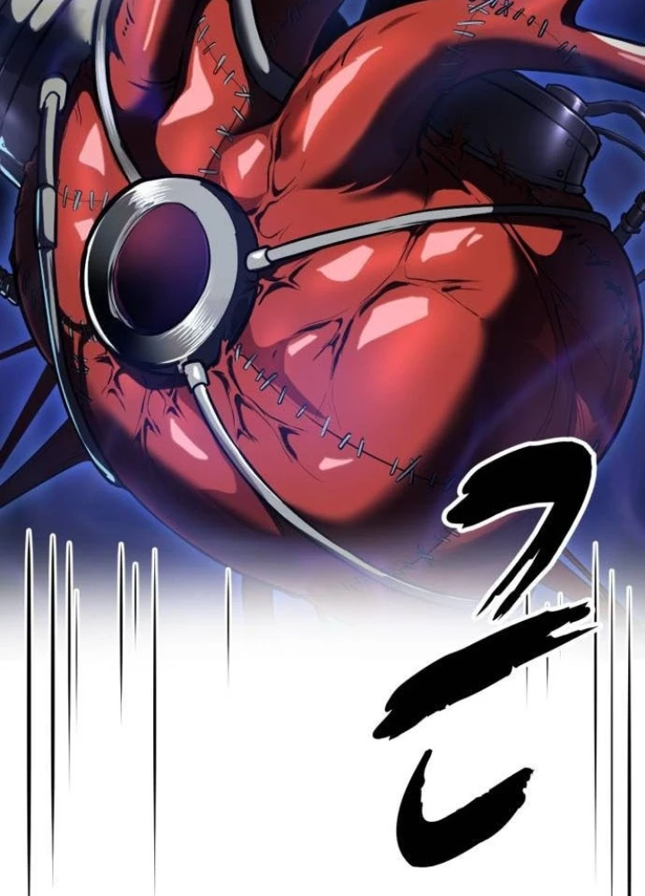 Cậu Bé Của Thần Chết Chapter 282 - 181