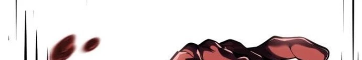 Cậu Bé Của Thần Chết Chapter 282 - 182