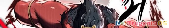 Cậu Bé Của Thần Chết Chapter 282 - 184