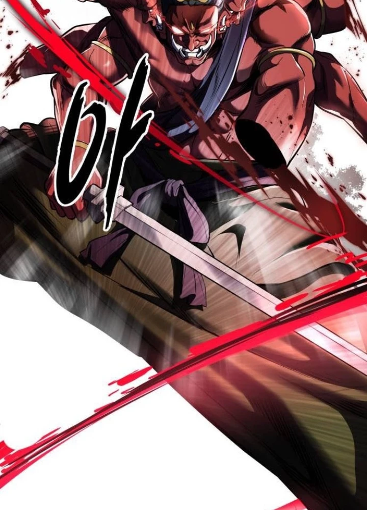 Cậu Bé Của Thần Chết Chapter 282 - 185