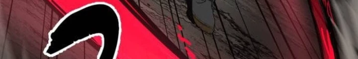 Cậu Bé Của Thần Chết Chapter 282 - 188