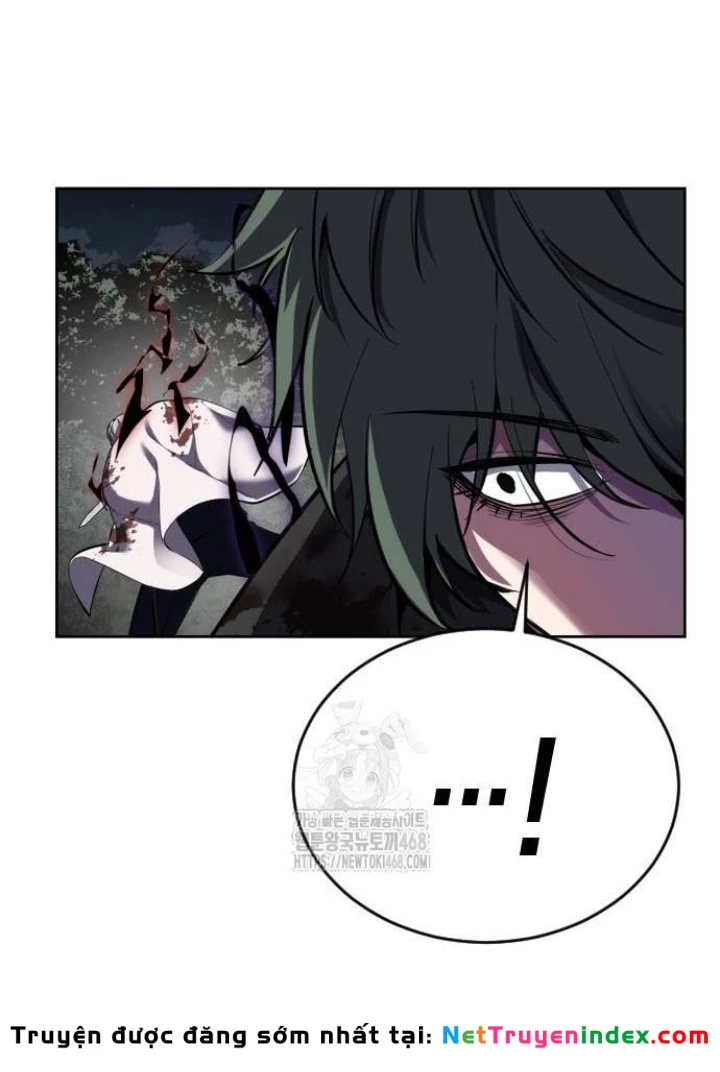 Cậu Bé Của Thần Chết Chapter 282 - 193