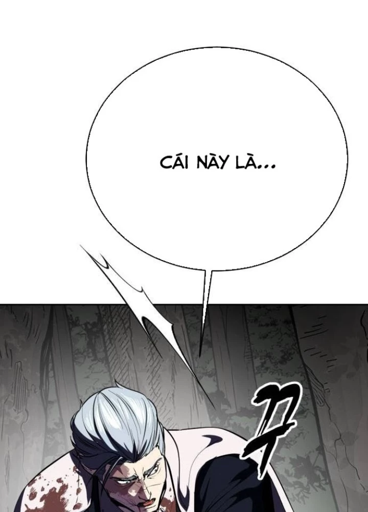 Cậu Bé Của Thần Chết Chapter 282 - 195