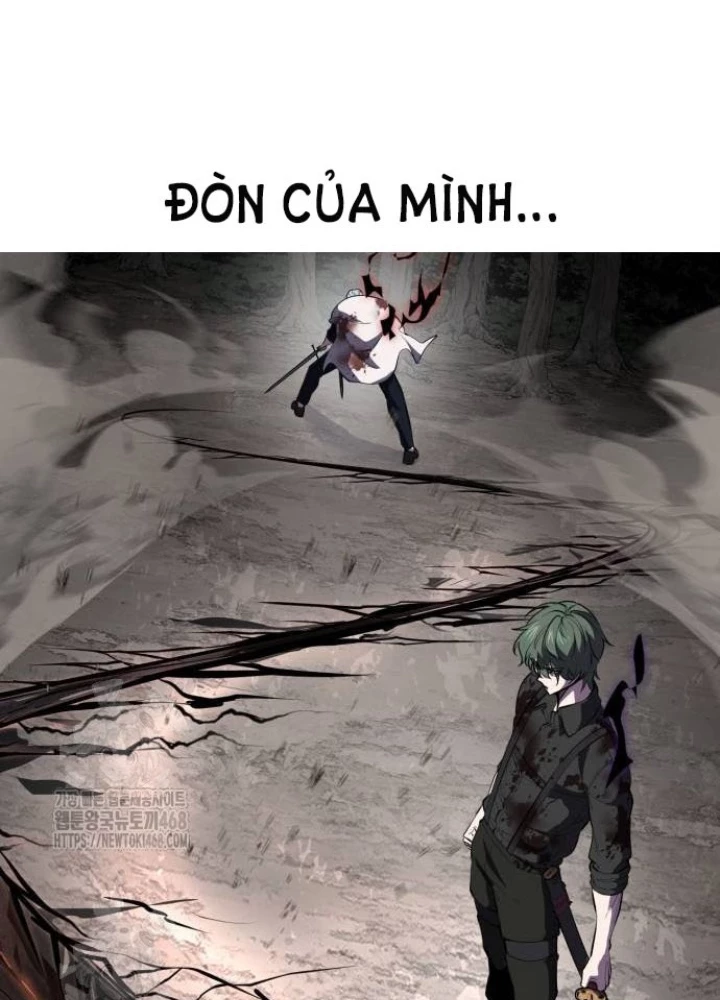 Cậu Bé Của Thần Chết Chapter 282 - 199