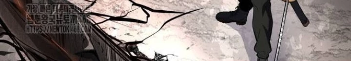 Cậu Bé Của Thần Chết Chapter 282 - 200