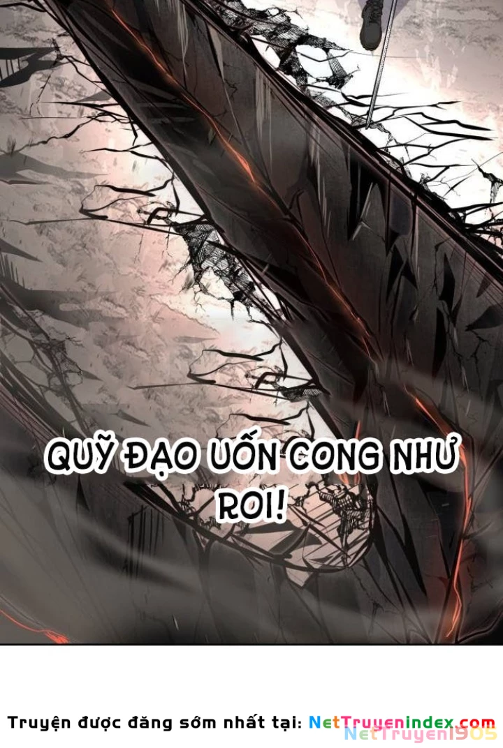 Cậu Bé Của Thần Chết Chapter 282 - 201