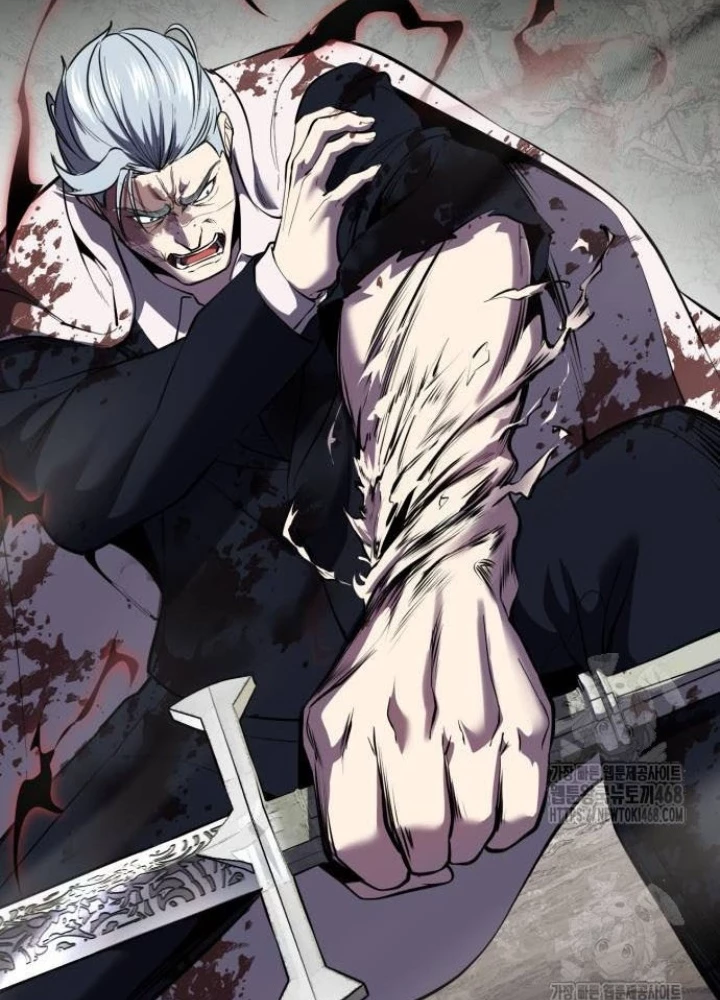Cậu Bé Của Thần Chết Chapter 282 - 205