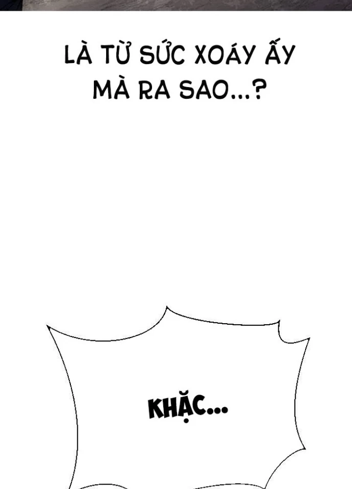 Cậu Bé Của Thần Chết Chapter 282 - 207